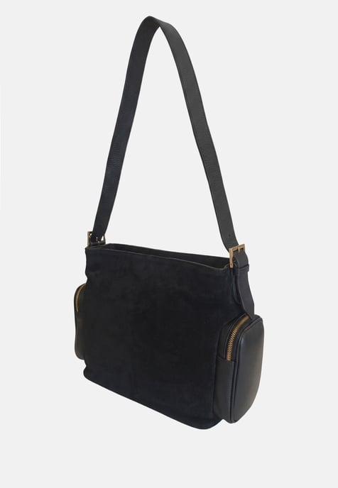 Pierre Cardin Schultertasche Women - Image 2