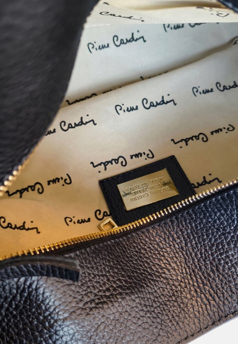Pierre Cardin Schultertasche Women - Image 3