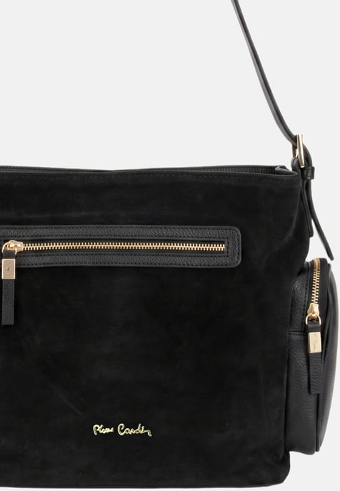 Pierre Cardin Schultertasche Women - Image 4