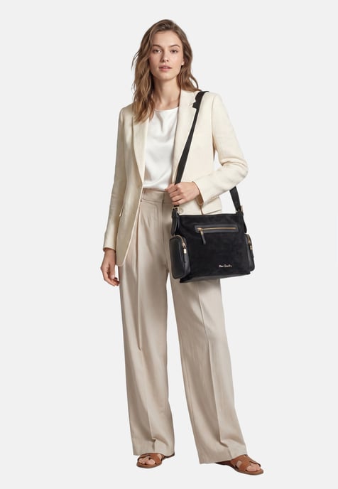 Pierre Cardin Schultertasche Women - Image 5