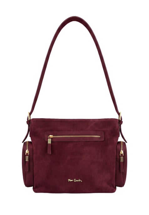 Pierre Cardin Schultertasche Women - Image 1
