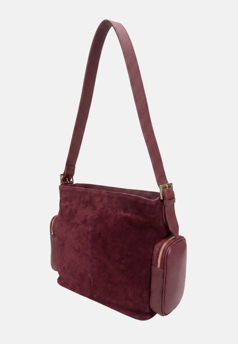 Pierre Cardin Schultertasche Women - Image 2