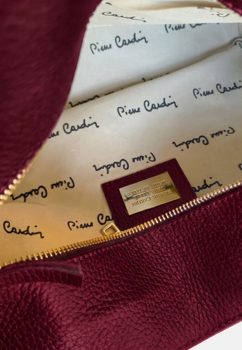 Pierre Cardin Schultertasche Women - Image 3