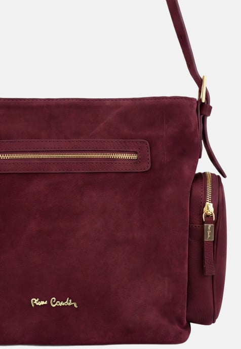 Pierre Cardin Schultertasche Women - Image 4