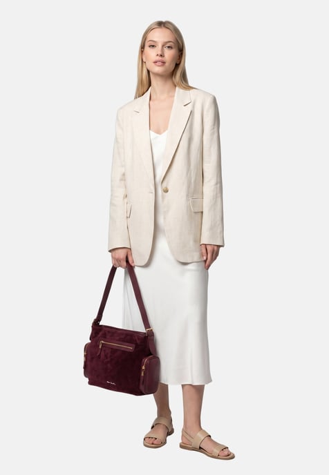 Pierre Cardin Schultertasche Women - Image 5