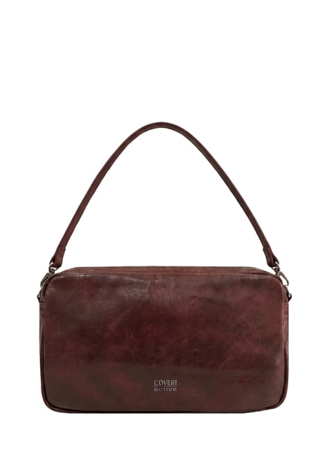 Enrico Coveri Schultertasche Women - Image 1