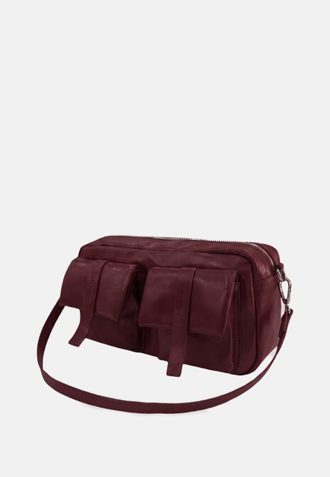 Enrico Coveri Schultertasche Women - Image 2