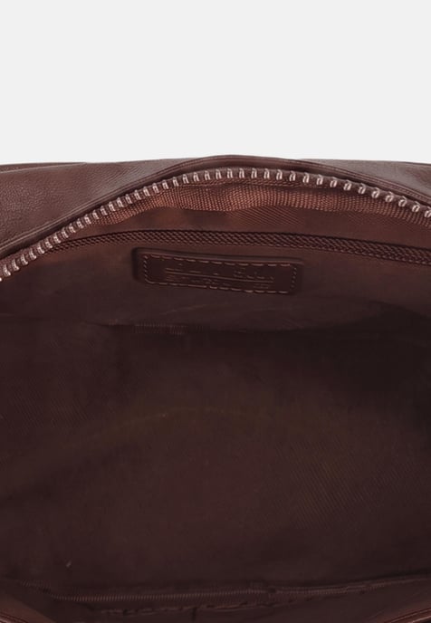 Enrico Coveri Schultertasche Women - Image 3