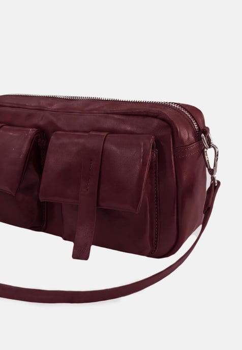 Enrico Coveri Schultertasche Women - Image 4