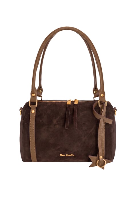 Pierre Cardin Schultertasche Women - Image 1