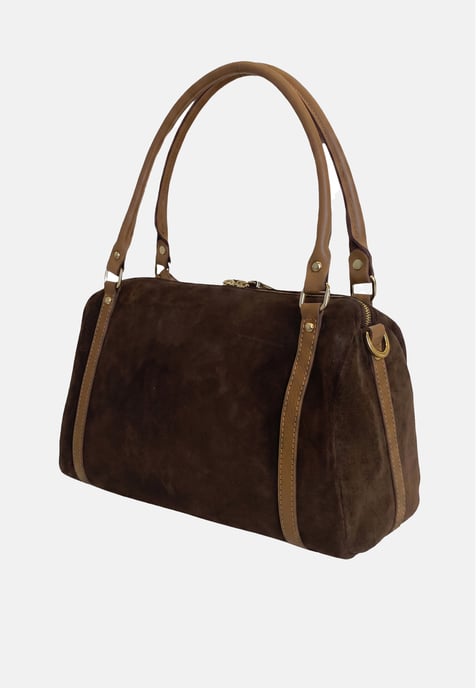 Pierre Cardin Schultertasche Women - Image 2