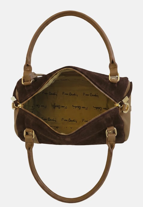 Pierre Cardin Schultertasche Women - Image 3