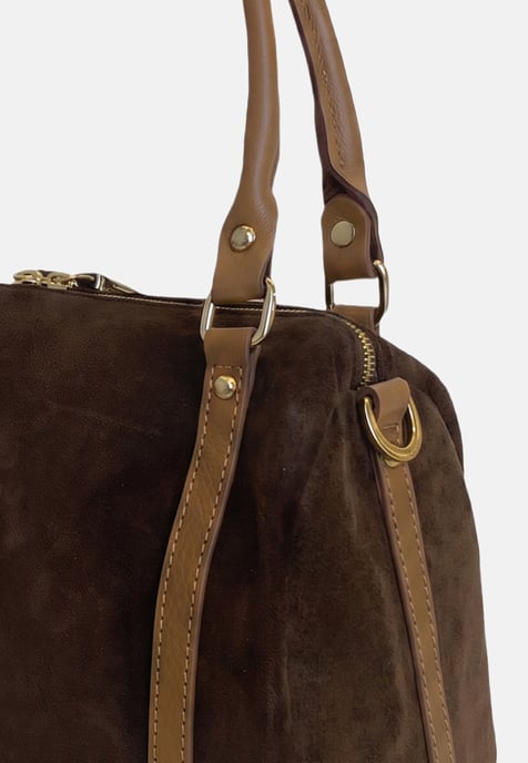 Pierre Cardin Schultertasche Women - Image 4