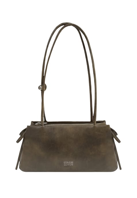 Enrico Coveri Schultertasche Women - Image 1