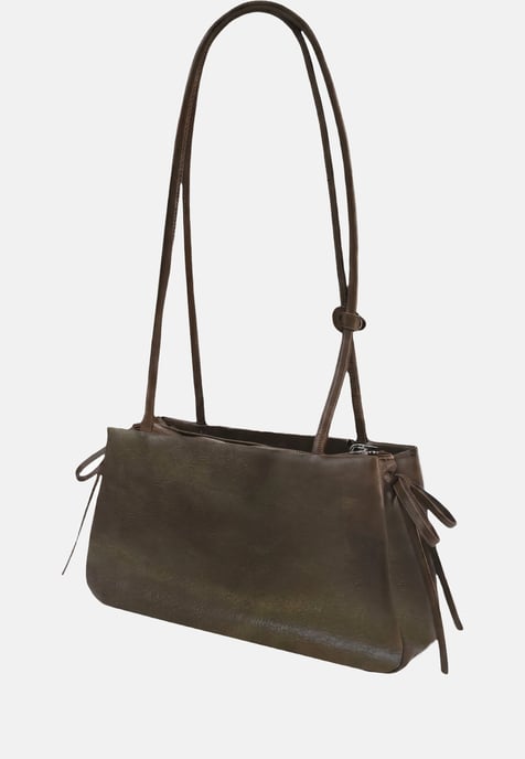Enrico Coveri Schultertasche Women - Image 2