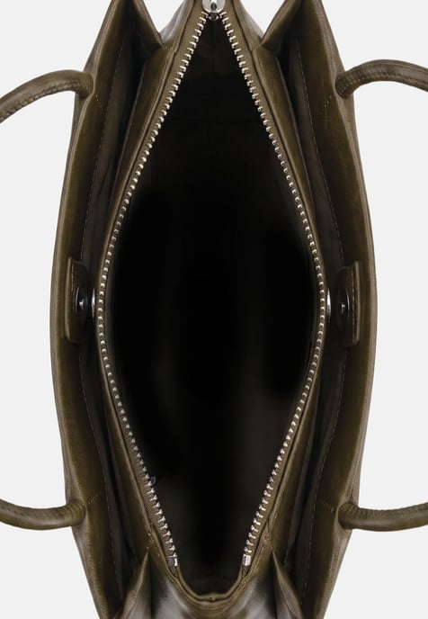 Enrico Coveri Schultertasche Women - Image 3