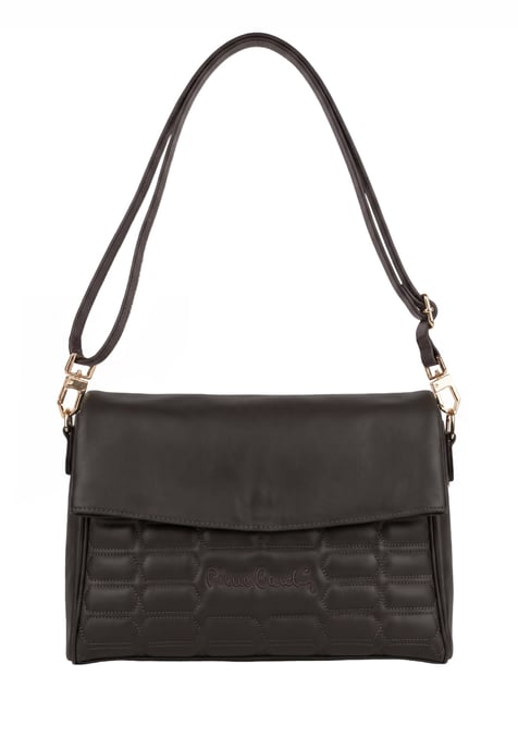 Pierre Cardin Schultertasche Women - Image 1