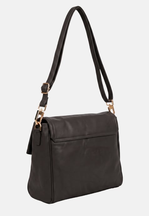 Pierre Cardin Schultertasche Women - Image 2