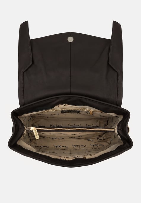 Pierre Cardin Schultertasche Women - Image 3