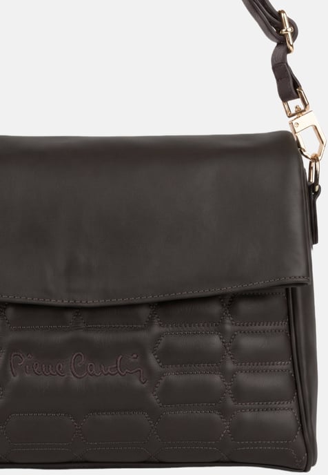 Pierre Cardin Schultertasche Women - Image 4