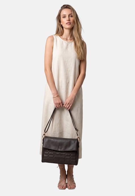 Pierre Cardin Schultertasche Women - Image 5
