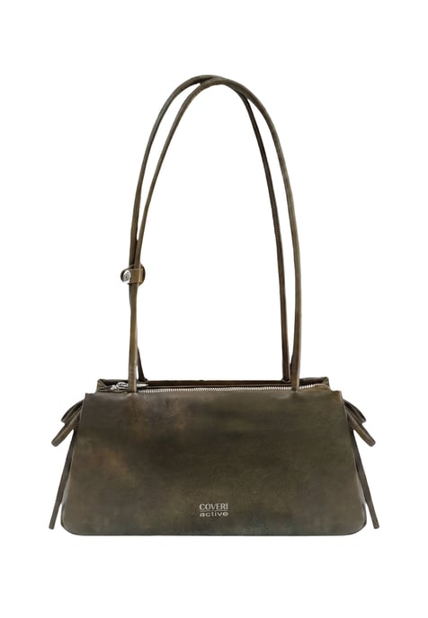 Enrico Coveri Schultertasche Women - Image 1