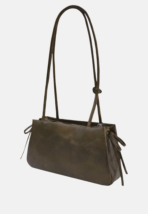 Enrico Coveri Schultertasche Women - Image 2