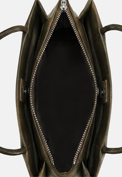 Enrico Coveri Schultertasche Women - Image 3