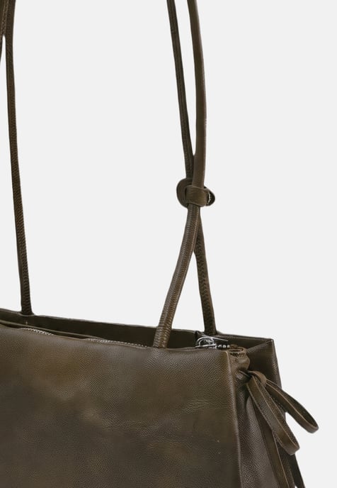 Enrico Coveri Schultertasche Women - Image 4