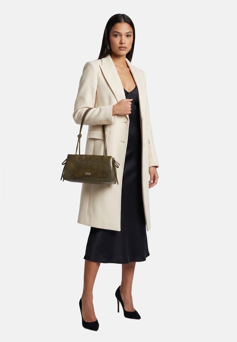 Enrico Coveri Schultertasche Women - Image 5