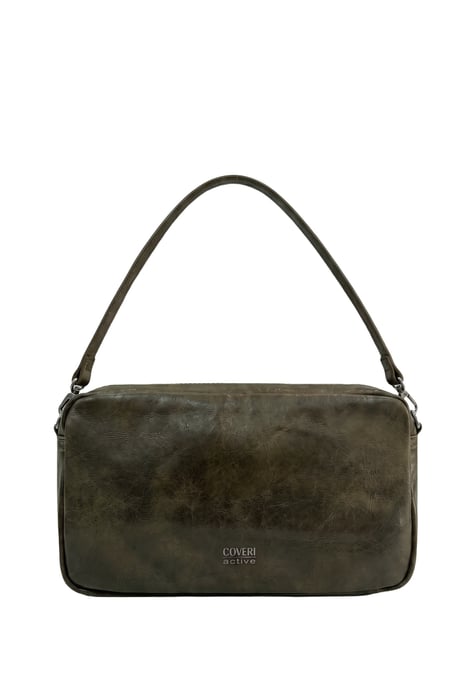 Enrico Coveri Schultertasche Women - Image 1