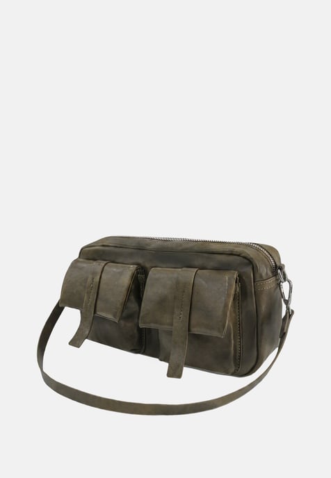 Enrico Coveri Schultertasche Women - Image 2