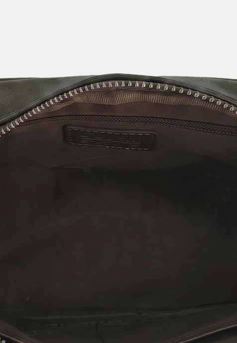 Enrico Coveri Schultertasche Women - Image 3