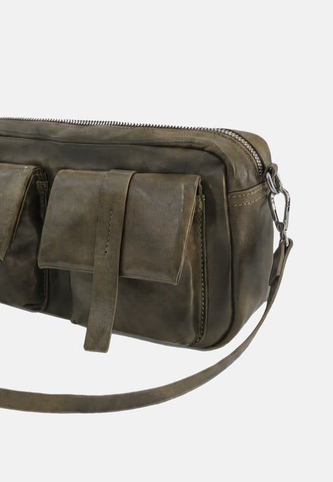 Enrico Coveri Schultertasche Women - Image 4