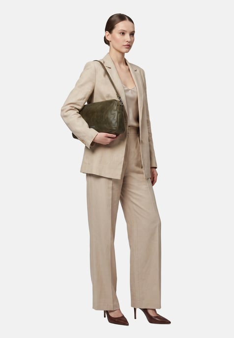Enrico Coveri Schultertasche Women - Image 5