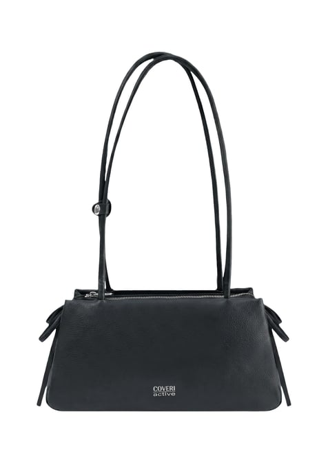 Enrico Coveri Schultertasche Women - Image 1