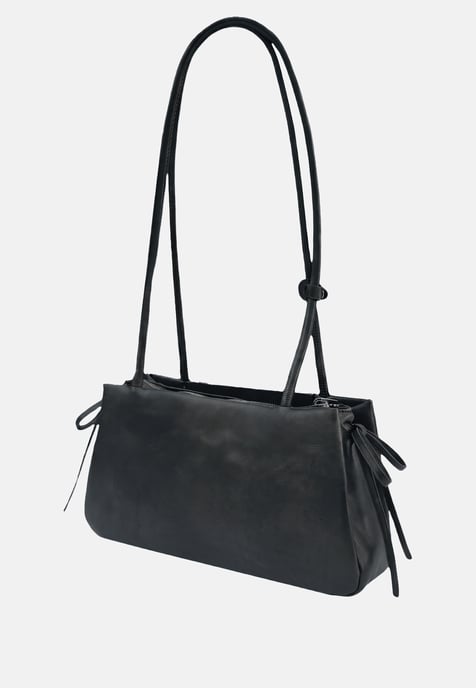 Enrico Coveri Schultertasche Women - Image 2