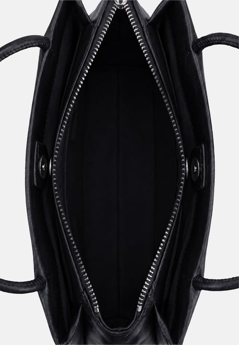 Enrico Coveri Schultertasche Women - Image 3
