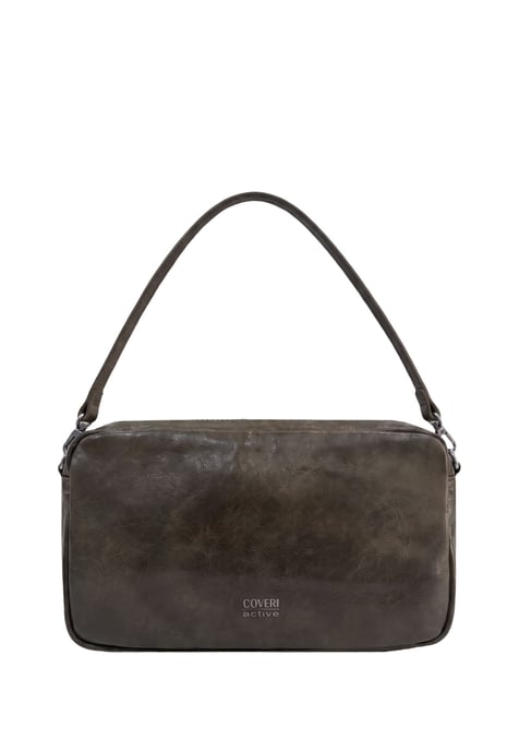 Enrico Coveri Schultertasche Women - Image 1