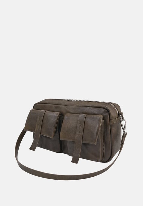 Enrico Coveri Schultertasche Women - Image 2