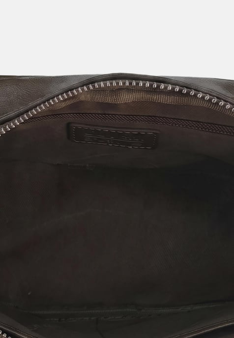 Enrico Coveri Schultertasche Women - Image 3