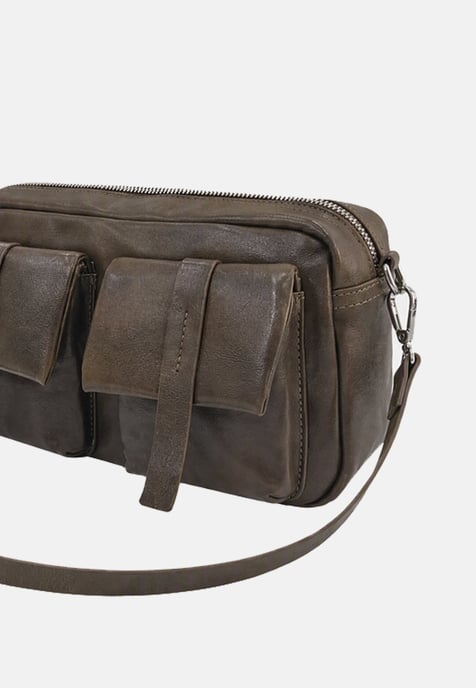 Enrico Coveri Schultertasche Women - Image 4