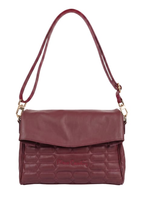 Pierre Cardin Schultertasche Women - Image 1