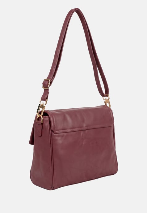 Pierre Cardin Schultertasche Women - Image 2