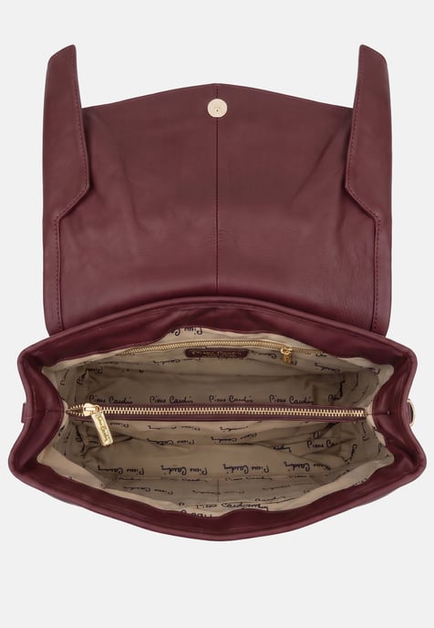 Pierre Cardin Schultertasche Women - Image 3