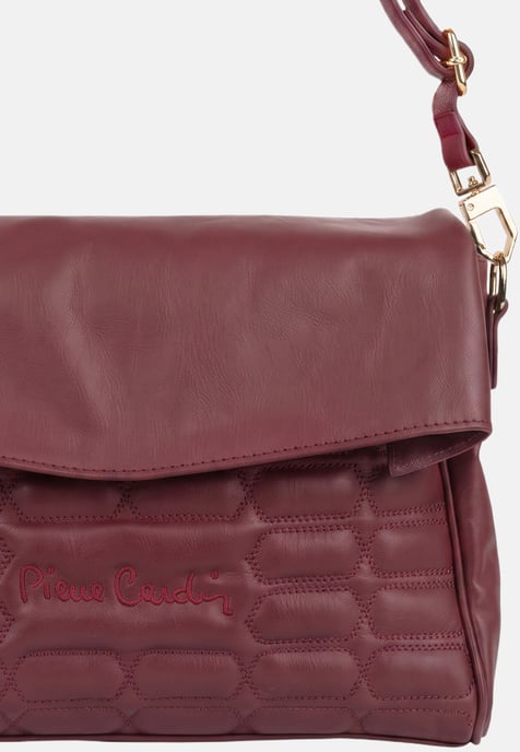Pierre Cardin Schultertasche Women - Image 4