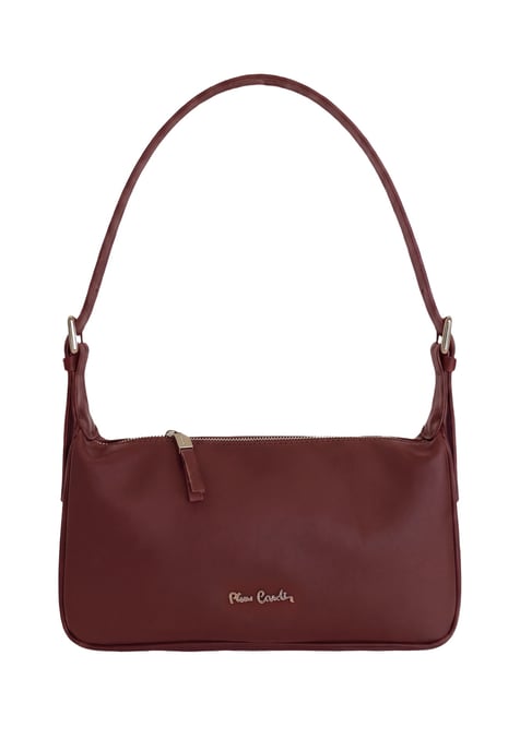 Pierre Cardin Schultertasche Women - Image 1