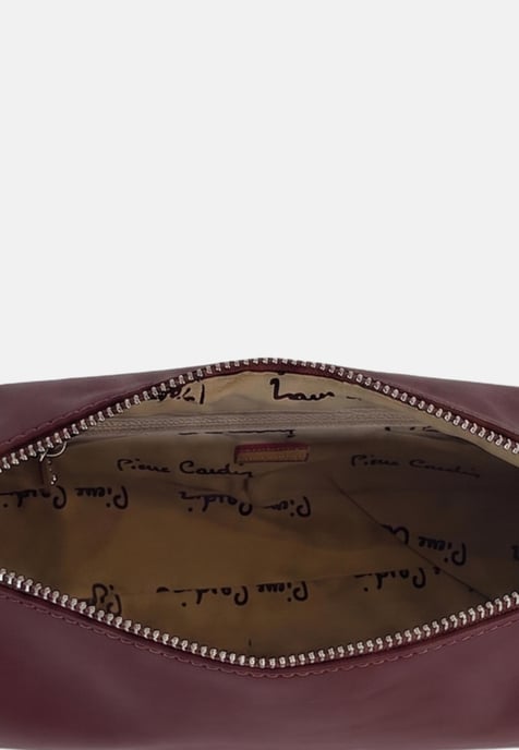 Pierre Cardin Schultertasche Women - Image 3