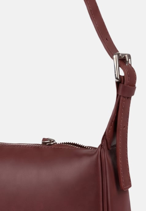 Pierre Cardin Schultertasche Women - Image 4