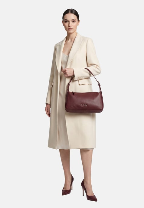 Pierre Cardin Schultertasche Women - Image 5